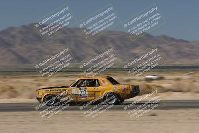 media/Oct-12-2025-Lucky Dog Racing (Sun) [[8adb5568ea]]/1-First Stint/5-Speed Pans/